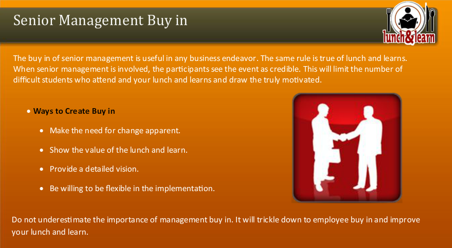 senior-management-buy-in-freshskills